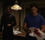 811Smallville0314.jpg