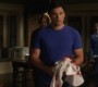 811Smallville0315.jpg