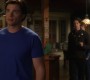 811Smallville0316.jpg