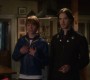 811Smallville0318.jpg