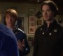 811Smallville0319.jpg