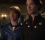 811Smallville0320.jpg