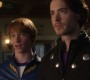 811Smallville0321.jpg