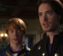 811Smallville0322.jpg