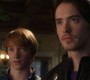 811Smallville0323.jpg