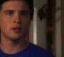 811Smallville0324.jpg