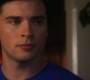 811Smallville0325.jpg