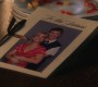 811Smallville0326.jpg