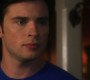 811Smallville0327.jpg