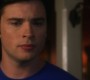 811Smallville0328.jpg