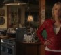811Smallville0329.jpg