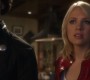 811Smallville0331.jpg