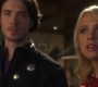 811Smallville0332.jpg