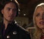 811Smallville0333.jpg