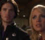 811Smallville0334.jpg
