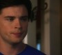 811Smallville0335.jpg