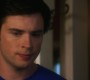 811Smallville0336.jpg
