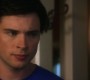 811Smallville0337.jpg