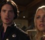 811Smallville0338.jpg