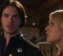 811Smallville0339.jpg
