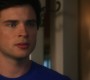811Smallville0340.jpg