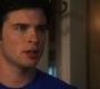 811Smallville0341.jpg