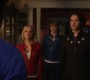 811Smallville0342.jpg