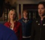 811Smallville0343.jpg