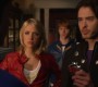 811Smallville0345.jpg