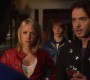 811Smallville0346.jpg