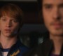 811Smallville0348.jpg