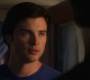 811Smallville0349.jpg