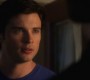 811Smallville0350.jpg