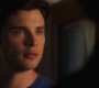 811Smallville0351.jpg