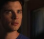 811Smallville0352.jpg