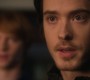 811Smallville0353.jpg
