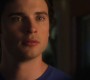 811Smallville0354.jpg