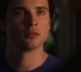 811Smallville0355.jpg
