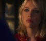 811Smallville0356.jpg