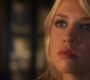 811Smallville0357.jpg