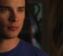 811Smallville0358.jpg