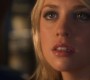 811Smallville0359.jpg
