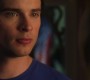 811Smallville0360.jpg