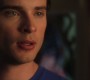 811Smallville0361.jpg
