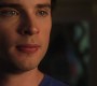 811Smallville0362.jpg