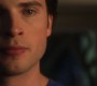 811Smallville0363.jpg