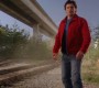 811Smallville0365.jpg