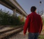 811Smallville0366.jpg