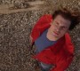 811Smallville0368.jpg