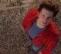 811Smallville0369.jpg
